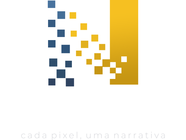 Logo Narrapixel