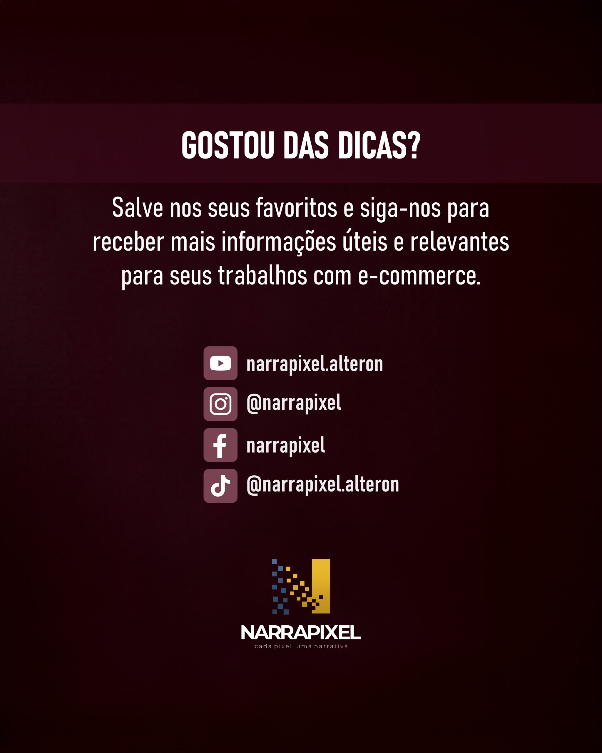 @narrapixel